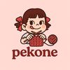 pekone.saving