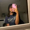 alee__810