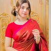 jivika907