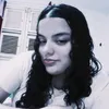 luiza.gnclvs