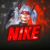 primeenike7