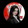 sterazaxo99