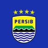 arfa.persib