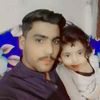 rana.aqib5637