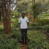 mwakamsha.munga