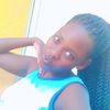 phinix.cute