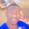 user51804295900375
