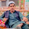 jahadkhan.24