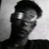 r.a.t.000