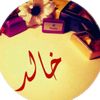 user17734254882933