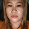 limpz38