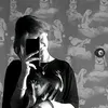 arichkaxv