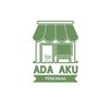 ada aku perkakas