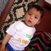 ayizkamran