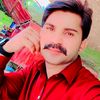 imran.ali73614