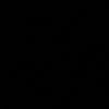 kapusuz_ege