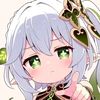 kenz.z_prst