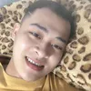 trongmom250699