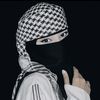 user7261843195316