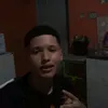 lucas.perreira74