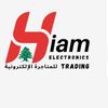 hayamelectronictrading
