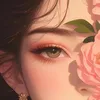 TᑌYếT ᒪᗩᑎ 🌷🤏🏻