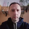 robertmurawski02