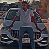 user5541673861461