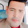 as_4468
