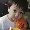 urjokesd