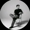 skt_mohammed5
