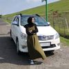 musriyanti31