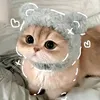 itssme_sugarrr