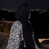 priv_teemahh
