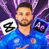 mirwaisx78