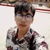 .nrauj.hmoob