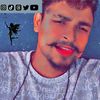 _____avishka