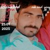 khushi.tabassm.13.11