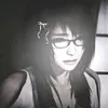cityduhpootah_