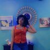 kayceelove369