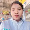.idol171