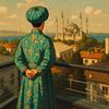 roamingsultan