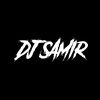 dj_samir__