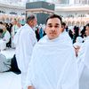 alim22aa