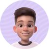 austinreidklein.13