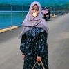 rizki.yoga41