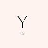 brandmanager__10