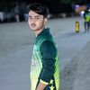 shamsherusman0