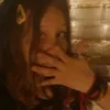 hnajuhh