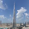 perfect_skyscraper